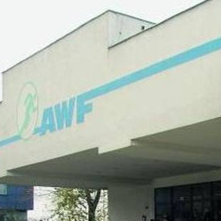 AWF w Poznaniu kierunki studiów